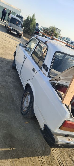 Sastanya zor.1981 yil temir metan.sroqi.2031 gachabalonlari yaxwi