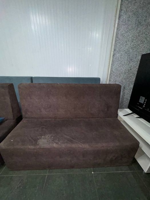 Продам диваны по 10000тысяч
