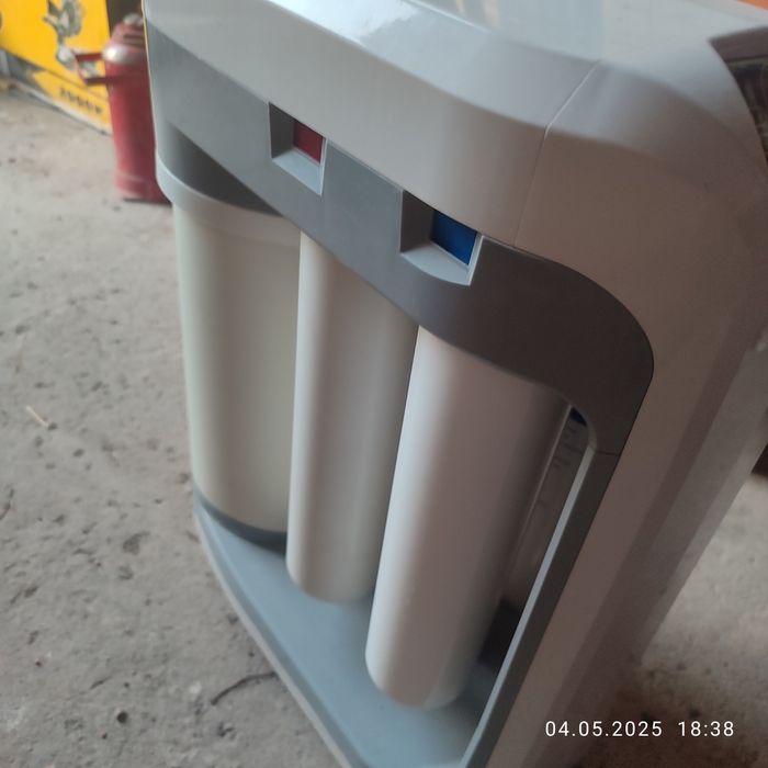Продам фильтр для воды