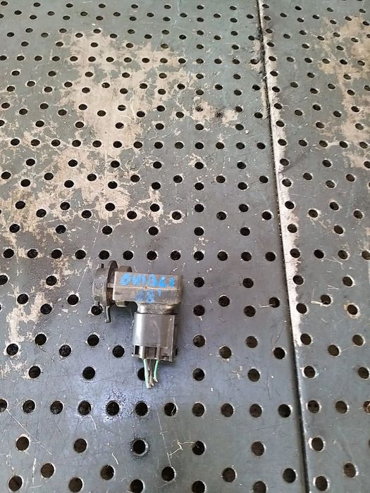 Senzor calitate aer maserati ghibli m157 50534651