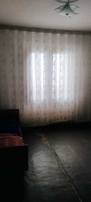 Продаётся дом в Сергели