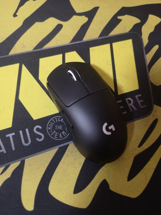 Продам игровой компьютер