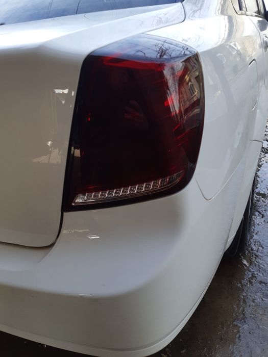 Jentra 222 fara ideal