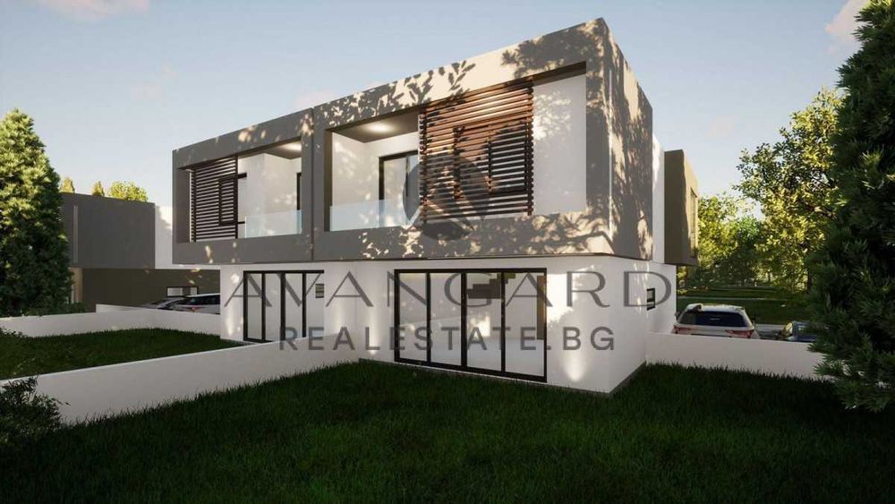 Продава се Къща в с. Първенец, Област Пловдив - 148 кв.м за 1172 €/кв.м - Снимка #10