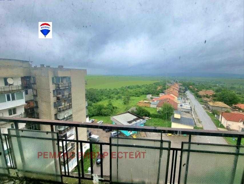 Продава се Двустаен апартамент в Попово - 60 кв.м за 350 €/кв.м - Снимка #3