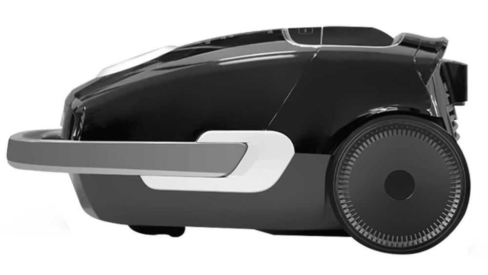 Пылесос AVALON VCB 2250 B (10% скидка) НОВЫЙ