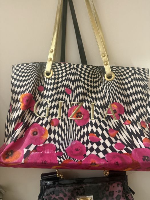 Чанти Djofra Джофра, FENDI, YSL, Cnc, Gizia