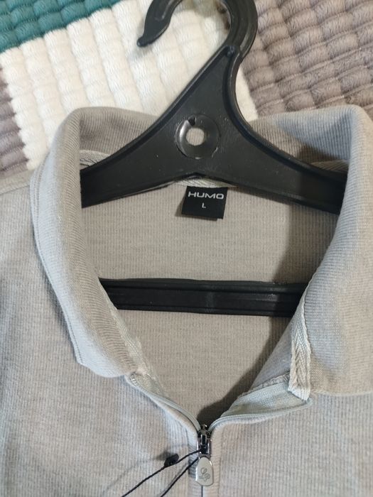 Продам новые вещи 3000 тысячи