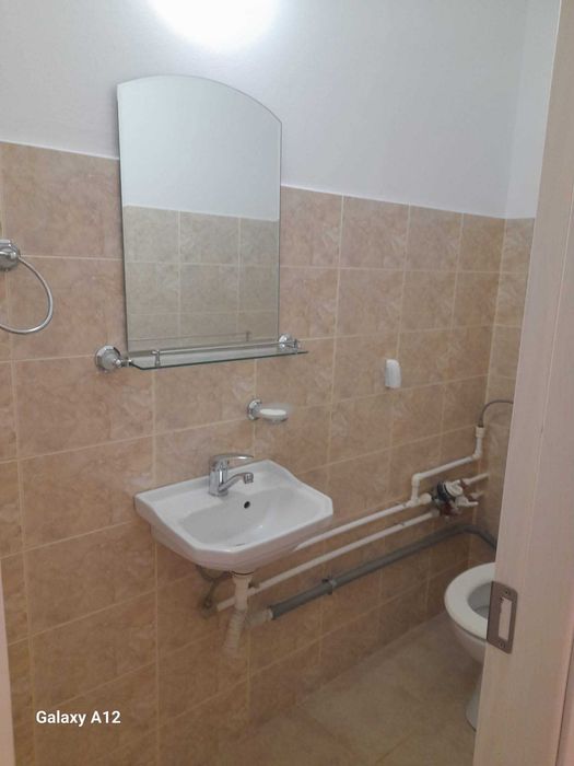 DIRECT PROPRIETAR - Apartament 3 camere de inchiriat metrou Gorjului
