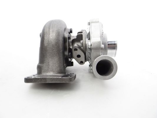 turbosuflanta JCB perkins case new holland deutz HITACHI LIEBHERR cat