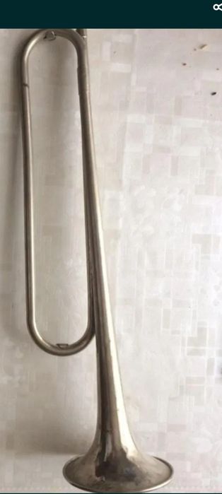 Продам гармошку ссср