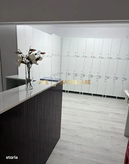 House in Bucuresti - Vedere 5