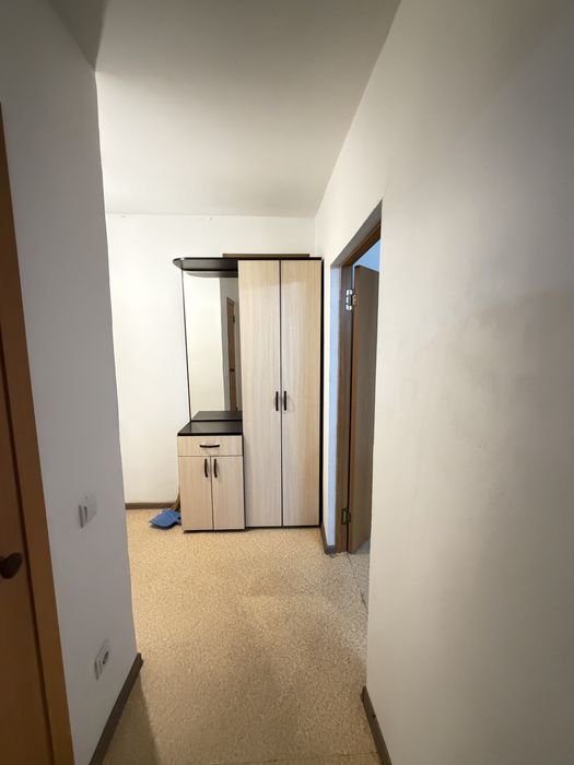 Сдам 1-комнатную квартиру