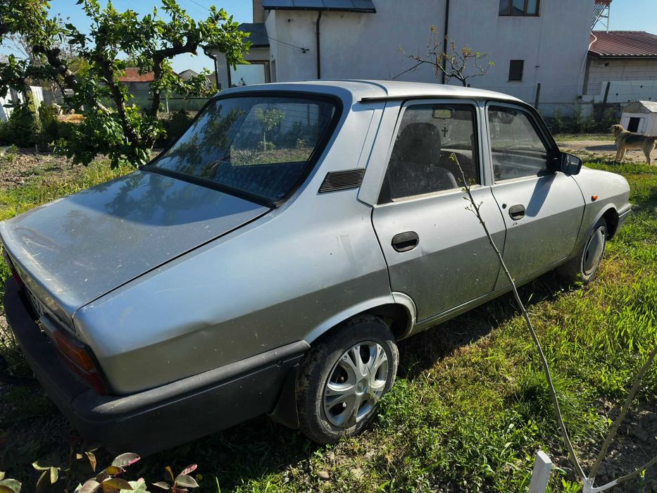 Dacia 1310 Li 2004