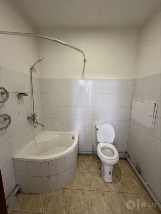 Продается шикарный вариант