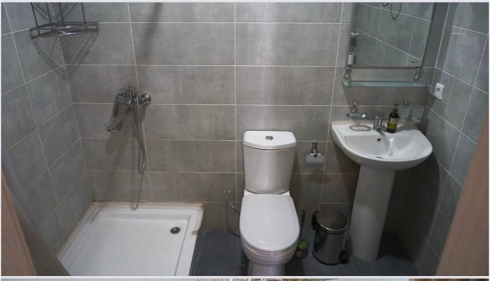 Аренда 2 комнатной в ЖК BeshChinor,Махтумкули,IT Park,Ташсельмаш,Авиаг