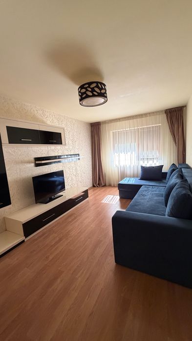 Direct proprietar.. apartament 2 camere, Blv.Dorobantilor