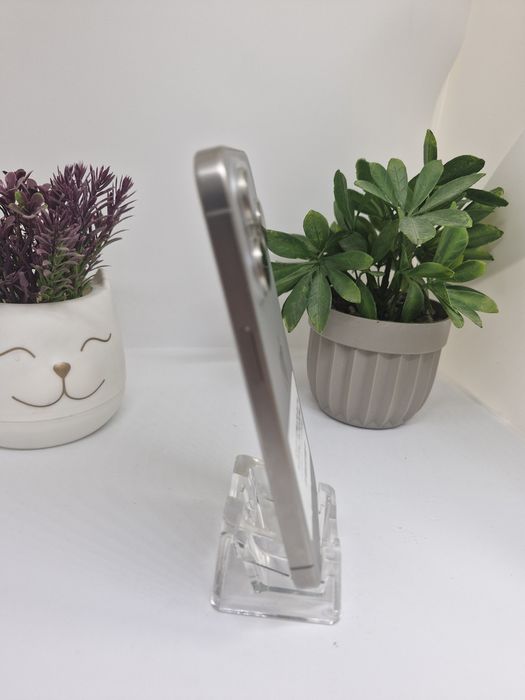 Iphone 15 pro imei 21658 Pintelkz Munaily