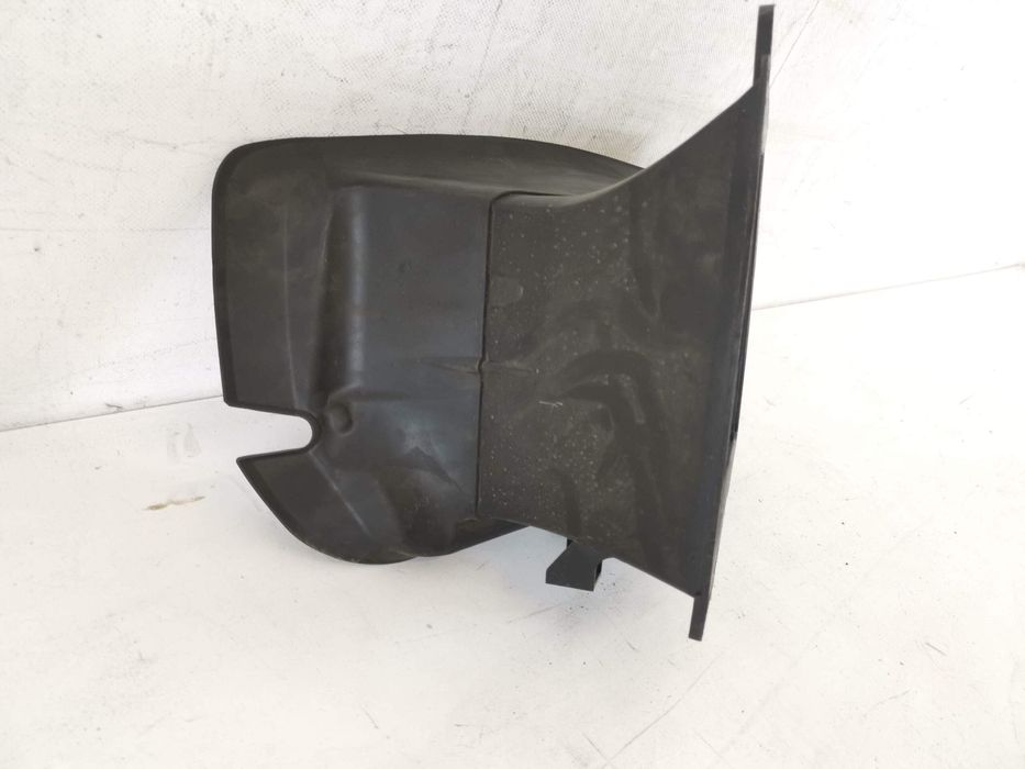 Mercedes-Benz G-Class W464 / Мерцедес-Бенц Г-Клас [ - ] Оригинален деф