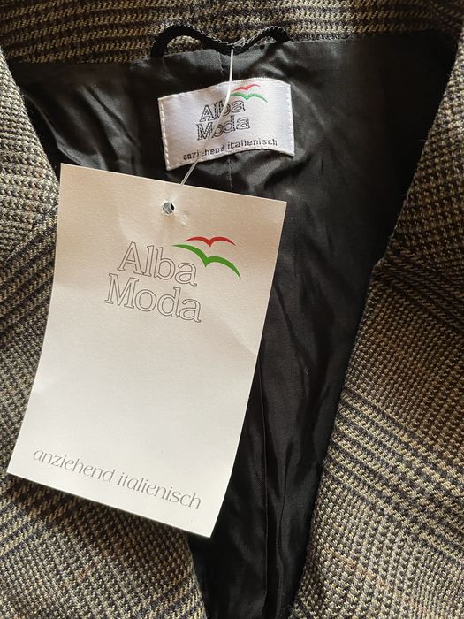 Женский кардиган