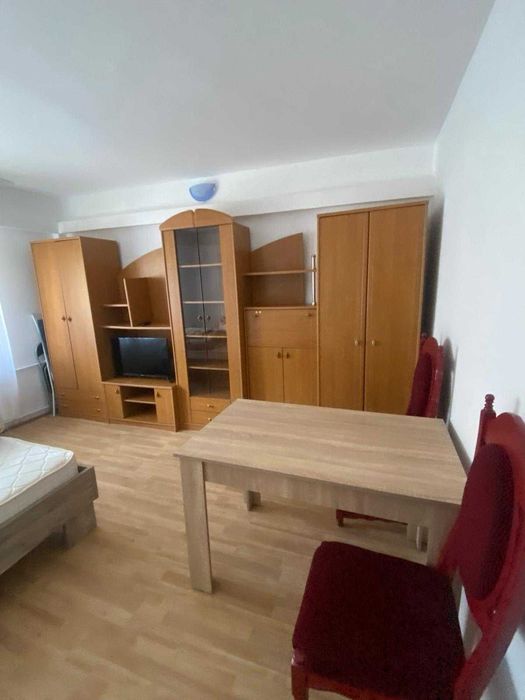 Inchiriez garsoniera confort 1 Suceava