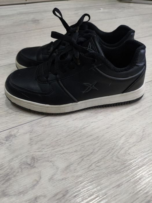 Обувь подростковая 38размер