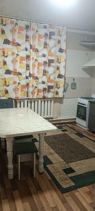 Продам дом село ЕЛЬТАЙ карасайский район.