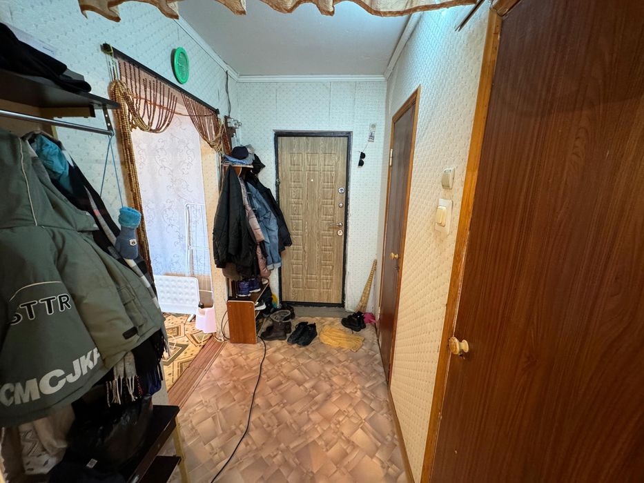 Продам 3 комн. Срочно  с уступкой 70м2 Квартиру Недорого - Ansicht 4