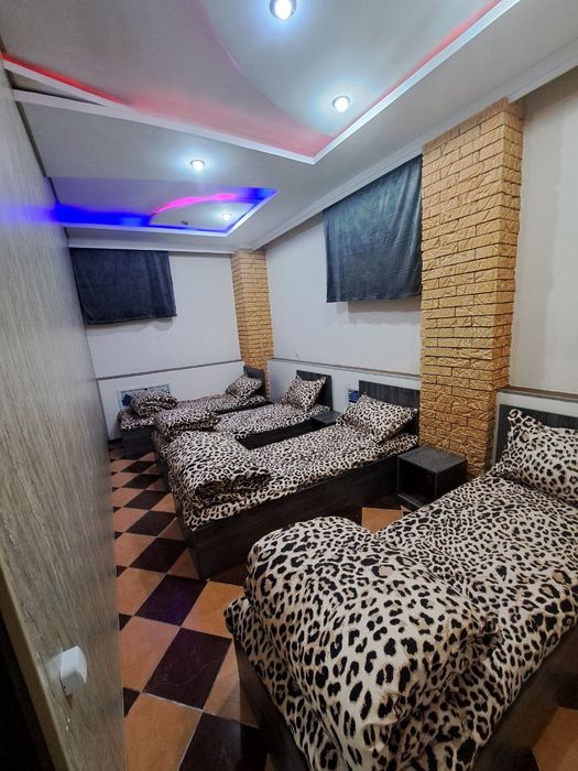Hostel Hotel Otel Mehmonxona Ijara uy Гостиница Хостел Отель Хотел Ижа