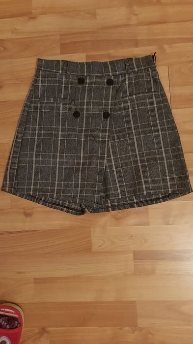 Продам б/у вещи в хорошем состоянии