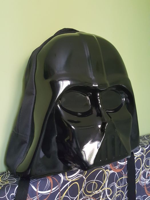 РАНИЦА Дарт Вейдър Anakin Skywalker