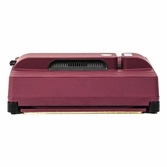 Робот - мойщик окон Даджет R100