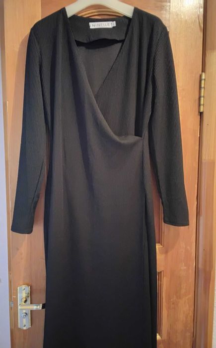 Продам женскую одежду размер 46-48