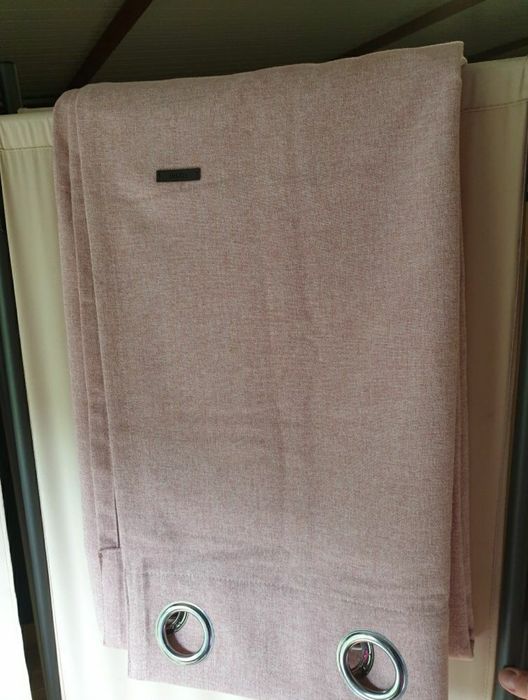 Draperie Esprit (1 bucata)