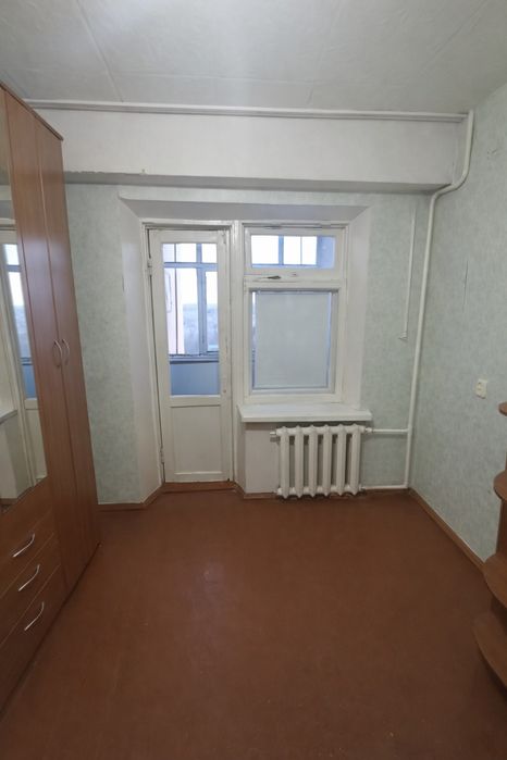 3 ком квартира 8 школа