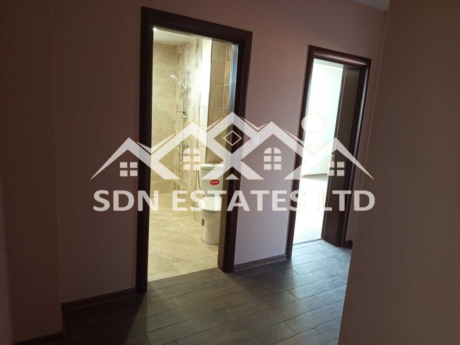 Продава се Тристаен апартамент в Казанлък - 110 кв.м за 1372 €/кв.м - Снимка #4