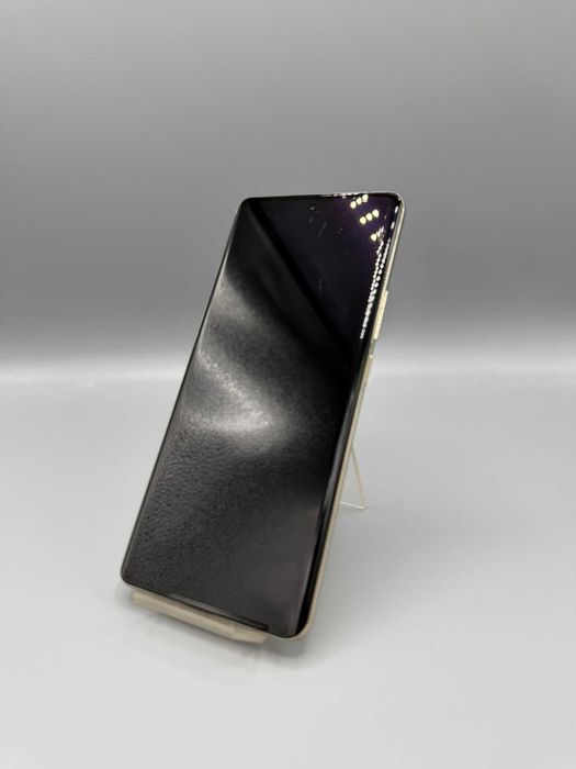 Realme 12 Pro+ 5G 512Gb/12Ram