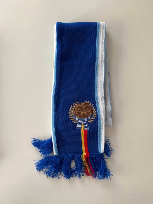 шалове Левски София