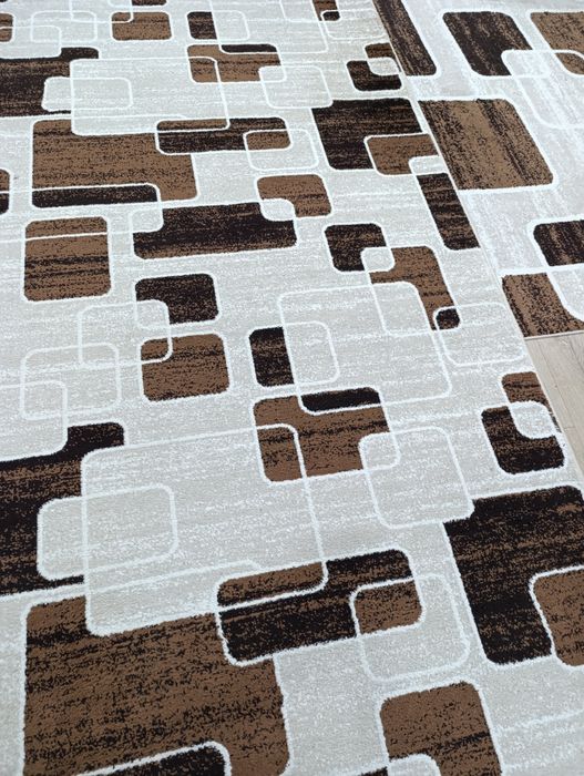 Ковер дорожка 4*1.5 отличного качества