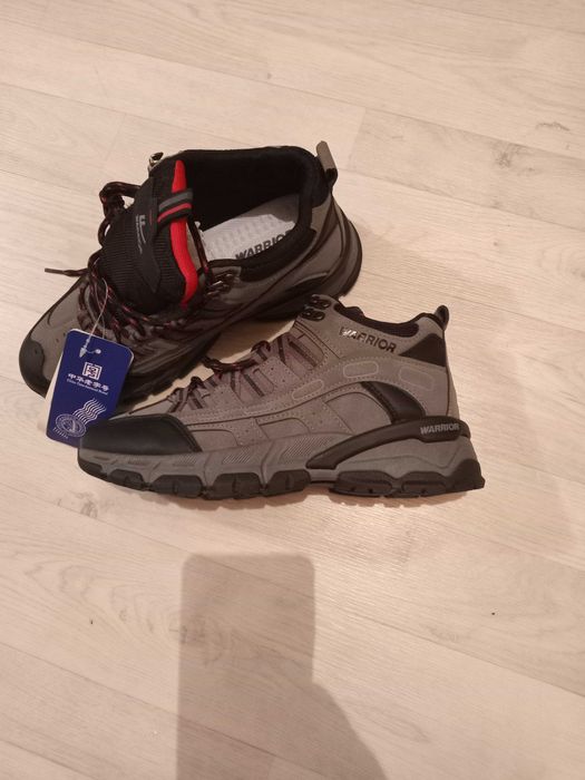 Продам комуфляжный костюм