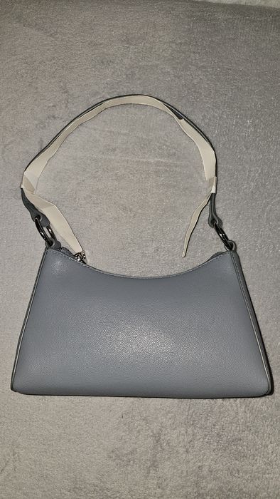 Дамска чанта pull&bear