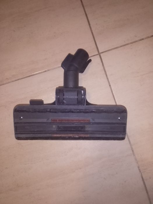 Vând aspirator miele cx1, blizard