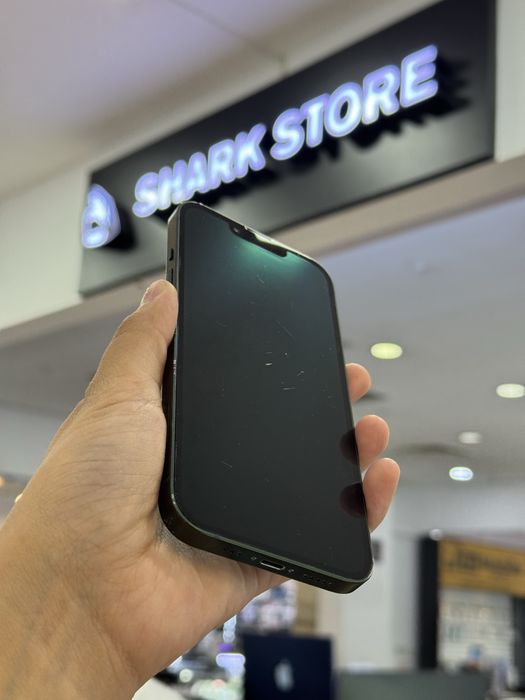 iphone 13 Shark Store