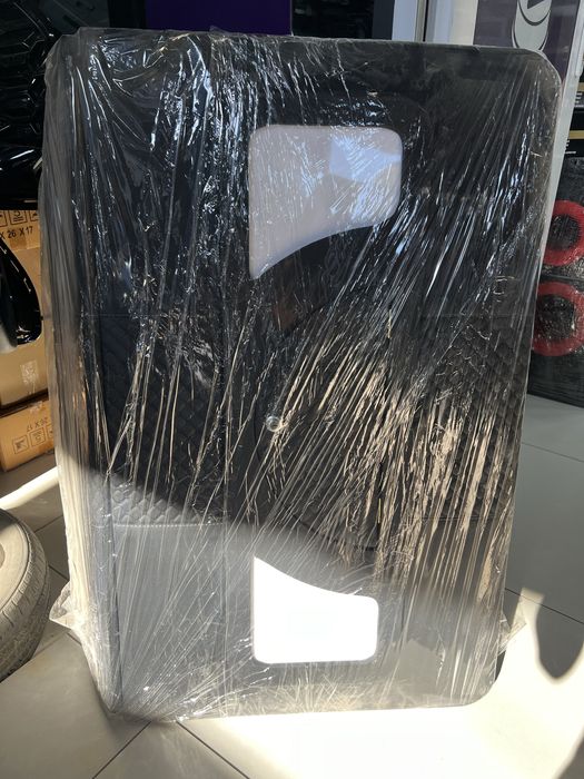 Damas potolok bar gerbli zvyozdnoe nebo ferrari lamborghini