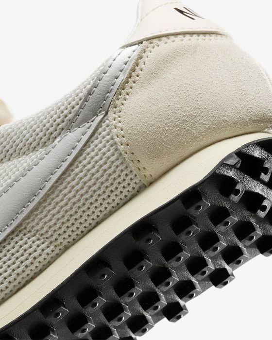 Nike LD-1000  35.5 si 36 originali