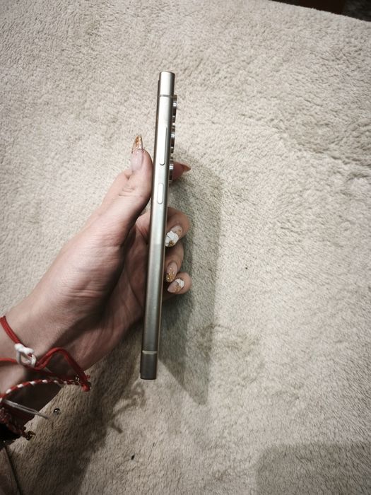 Samsung galaxy s24 Ultra