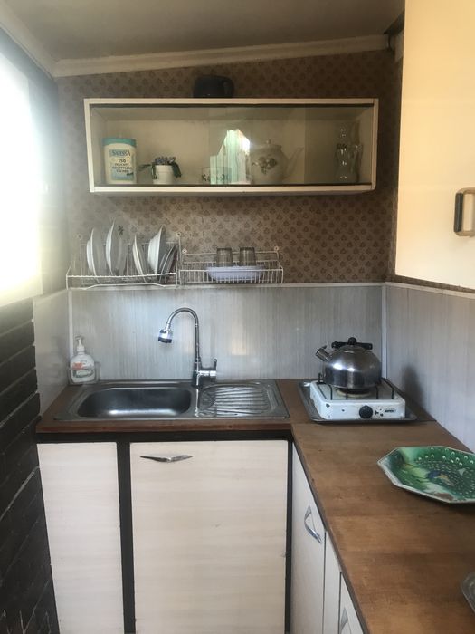 Сдам в аренду беседку