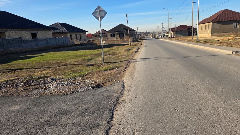 Продается участок 167