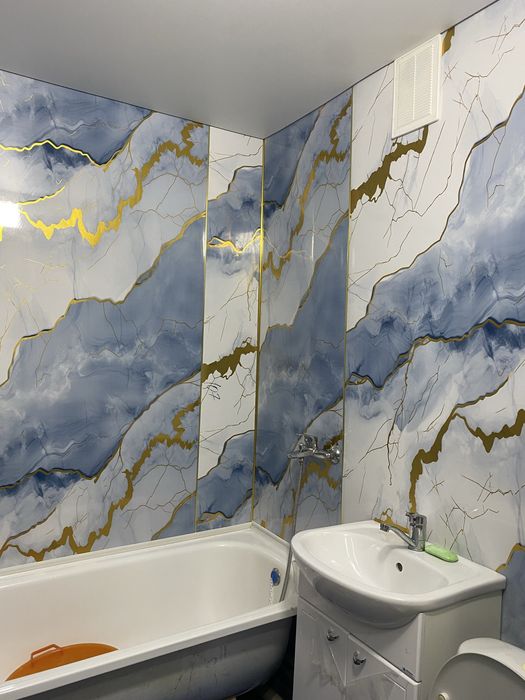 Продам двухкомнатную квартиру