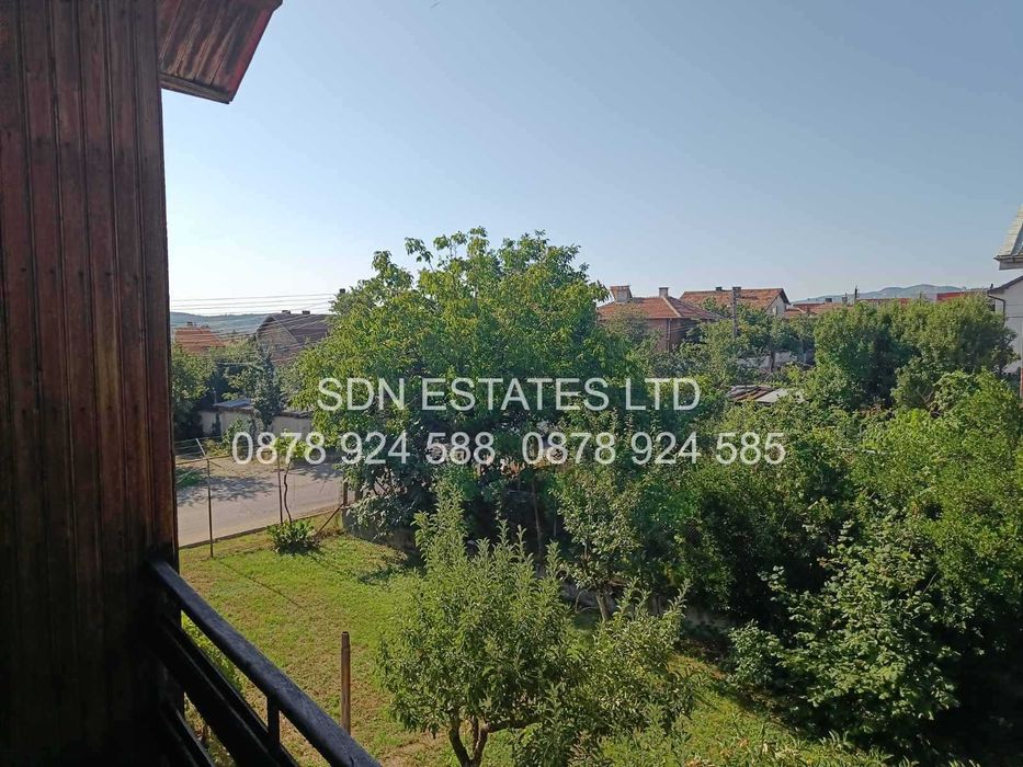 Продава се Къща в Павел баня - 180 кв.м за 889 €/кв.м - Снимка #11